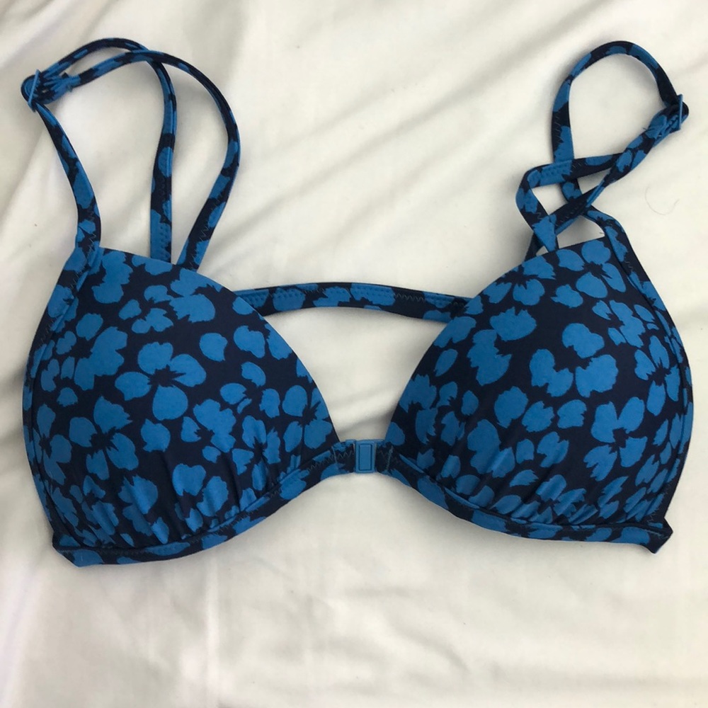 NWT Aerie Bikini